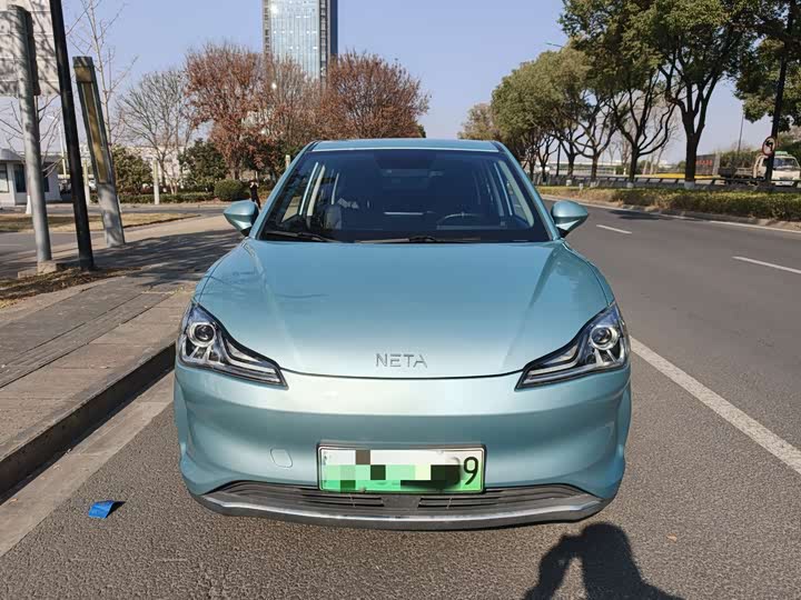 Фото 2 - Hozon V