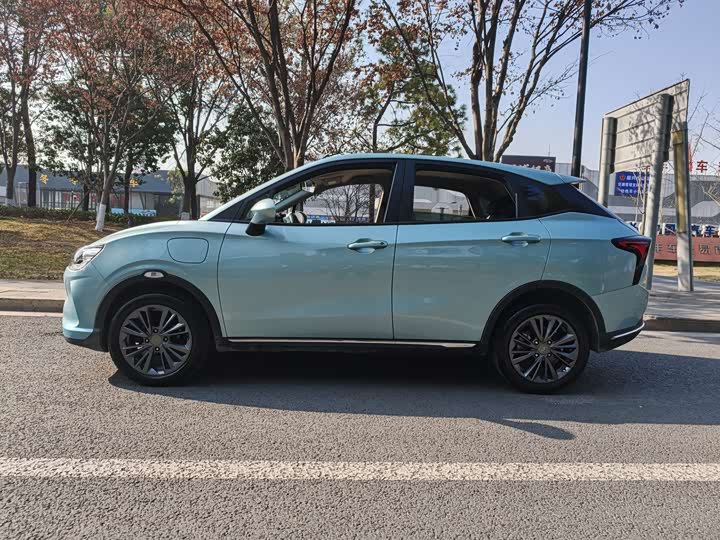 Фото 3 - Hozon V