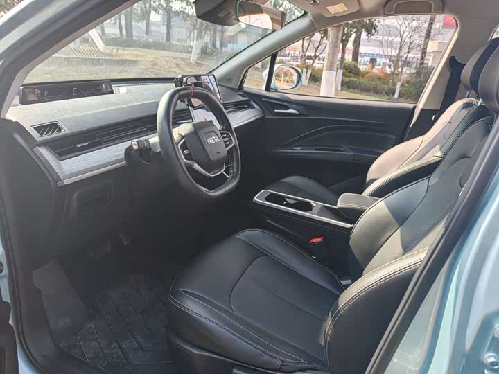 Фото 6 - Hozon V