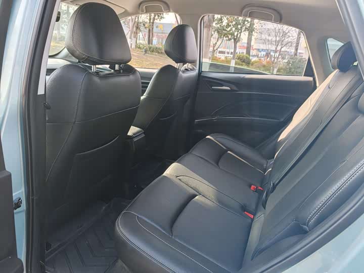 Фото 7 - Hozon V