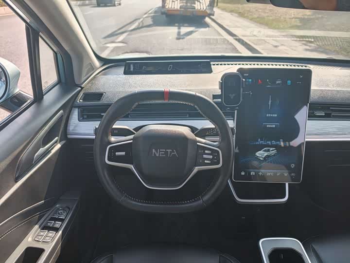 Фото 9 - Hozon V