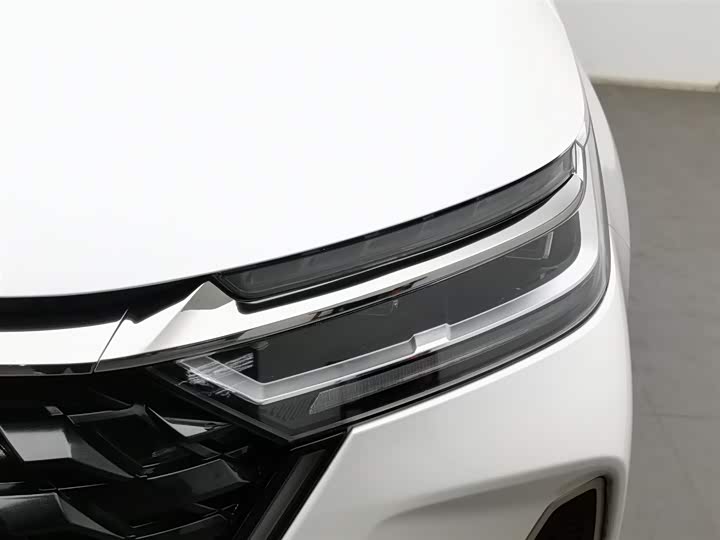 Фото 7 - Chery Tiggo 8 Pro