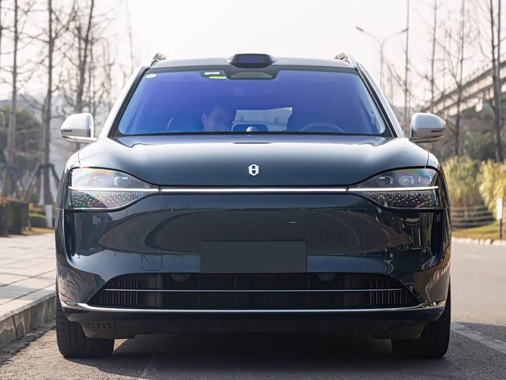 Фото 2 - Aito M9