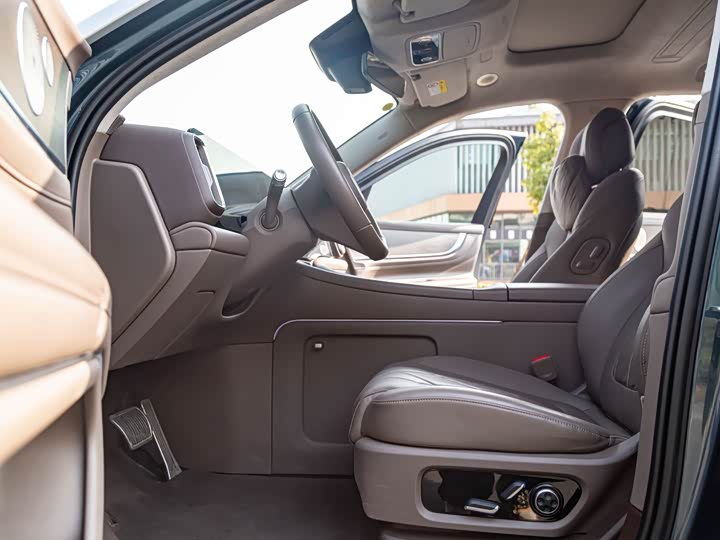 Фото 3 - Aito M9