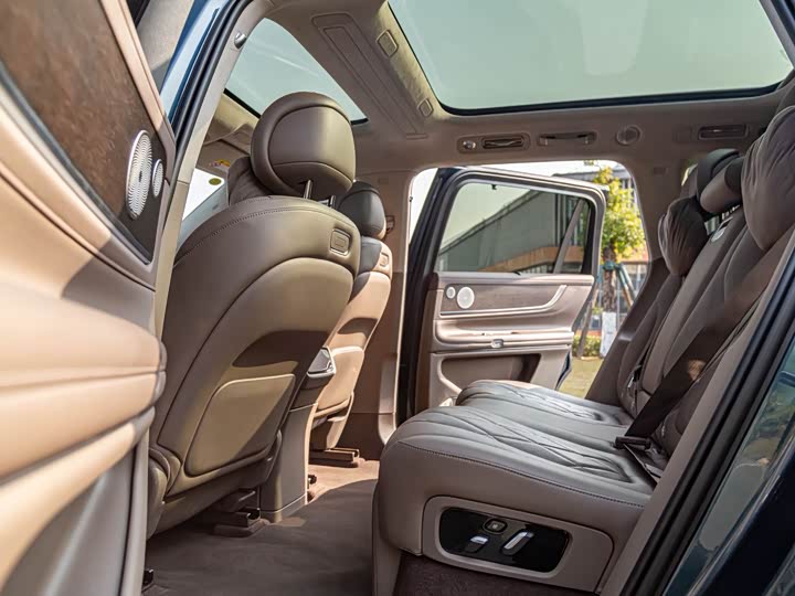 Фото 5 - Aito M9