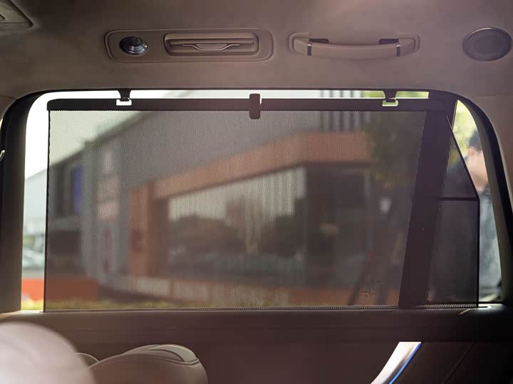 Фото 9 - Aito M9