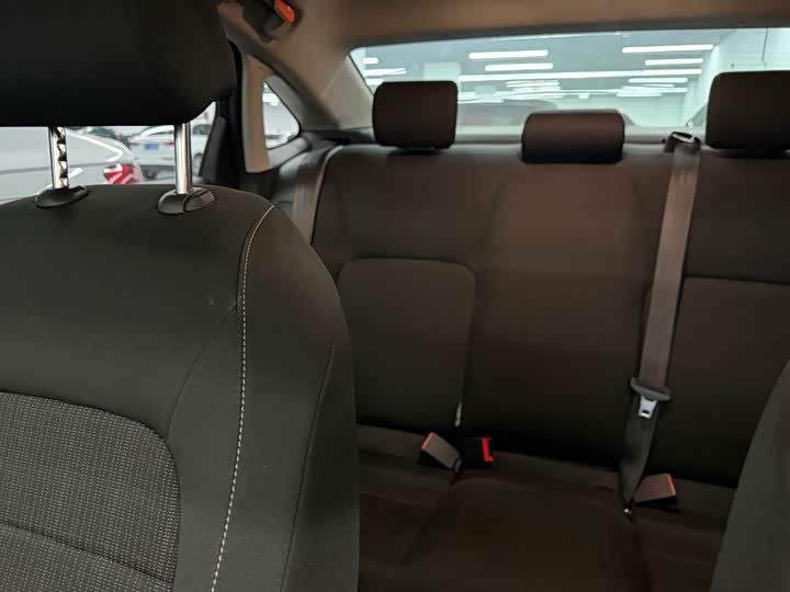 Фото 7 - Honda Civic