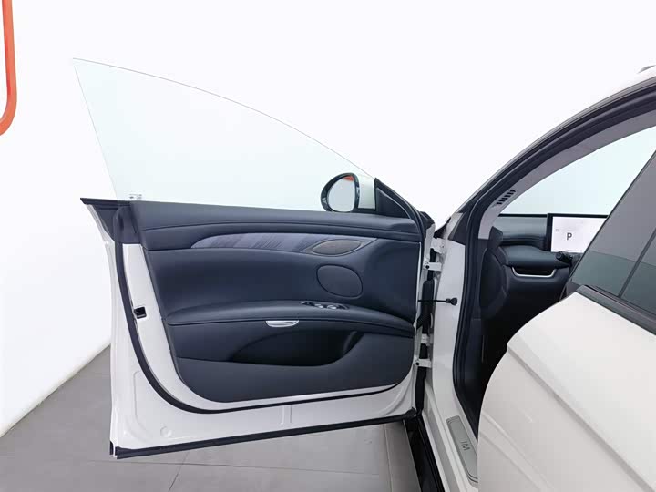 Фото 8 - IM motors L7