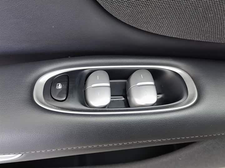 Фото 9 - IM motors L7