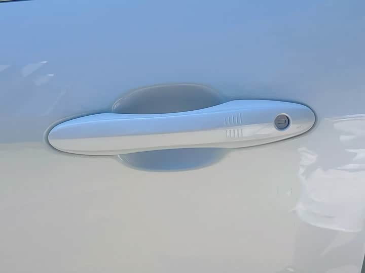 Фото 9 - Haval H6