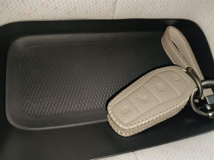 Фото 9 - BYD Dolphin