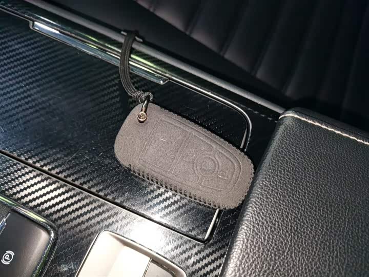 Фото 9 - Ford Mondeo