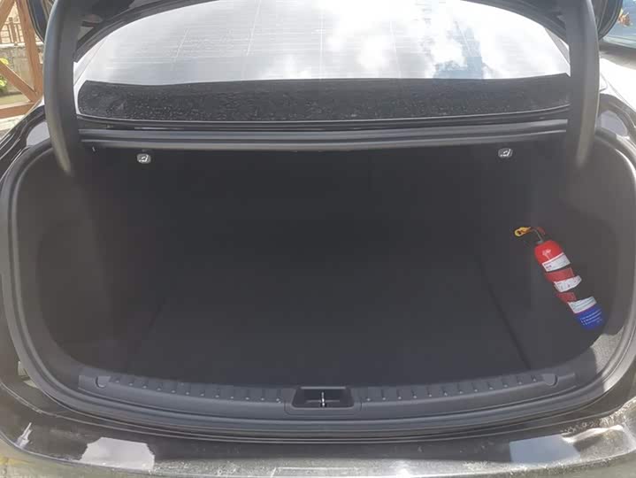 Фото 4 - Ford Mondeo