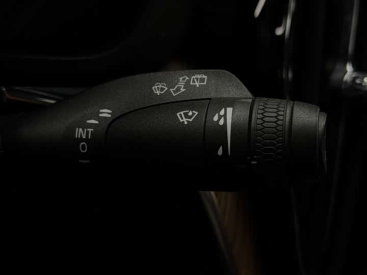 Фото 5 - Volvo XC60