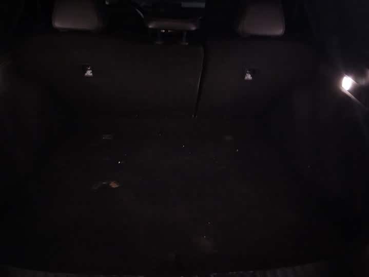 Фото 4 - Honda CR-V