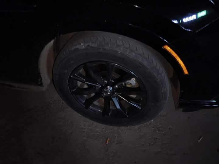 Фото 6 - Honda CR-V