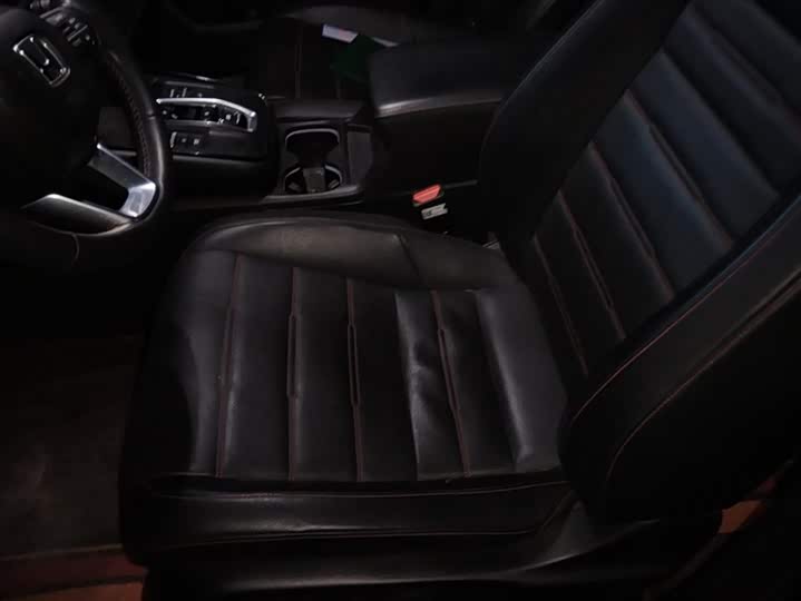 Фото 9 - Honda CR-V