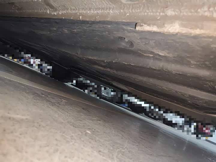 Фото 2 - Volkswagen Lavida