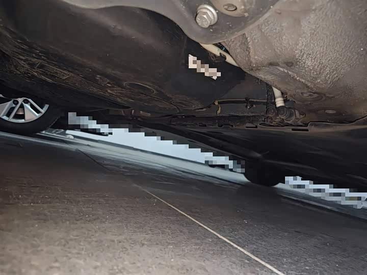 Фото 4 - Volkswagen Lavida