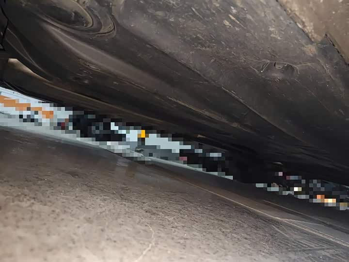 Фото 8 - Volkswagen Lavida