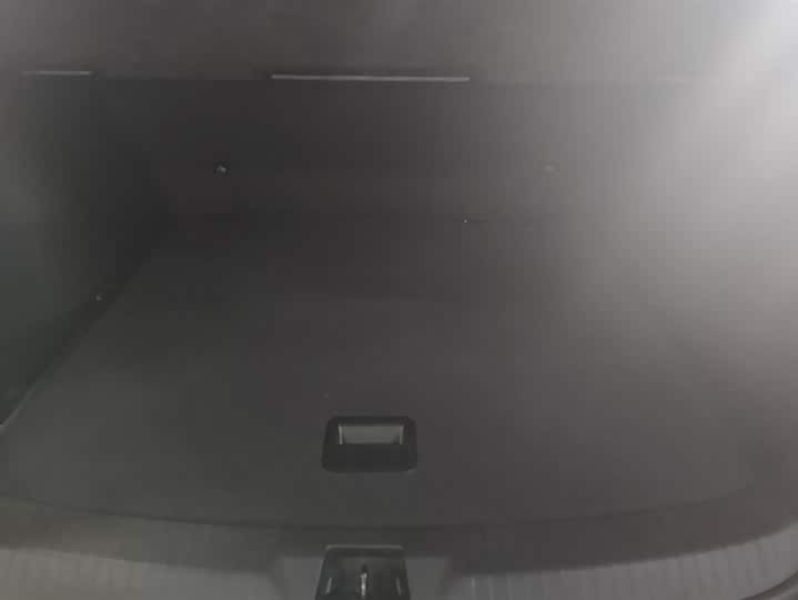 Фото 4 - BYD Song Pro Hybrid