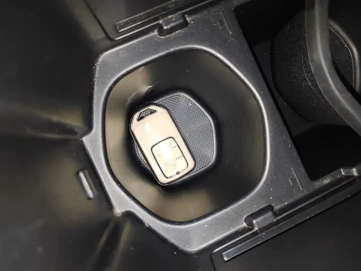 Фото 9 - Honda Civic