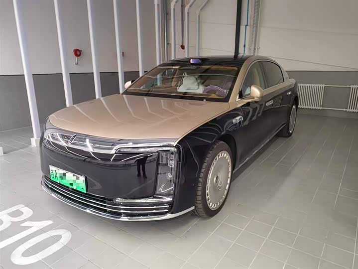 Фото 1 - Maextro S800