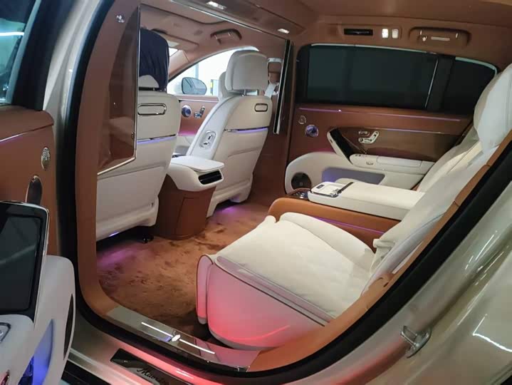 Фото 4 - Maextro S800