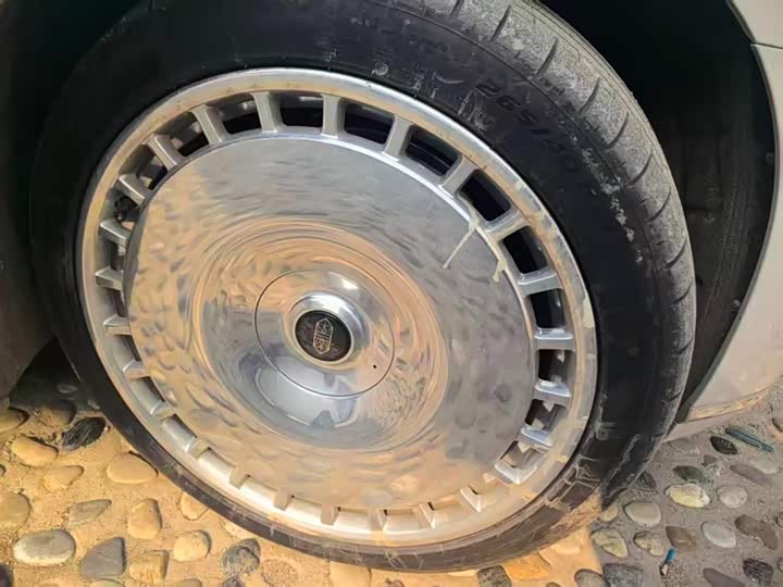 Фото 6 - Maextro S800