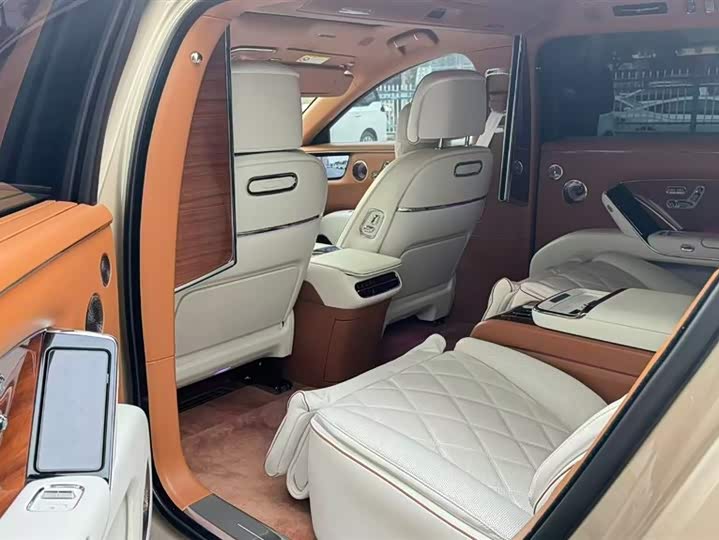 Фото 7 - Maextro S800