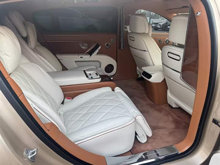 Фото 9 - Maextro S800