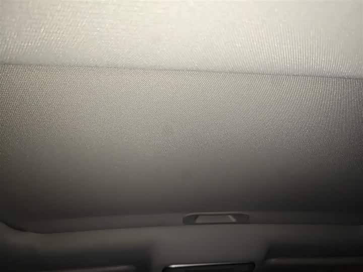 Фото 9 - Changan Eado Plus