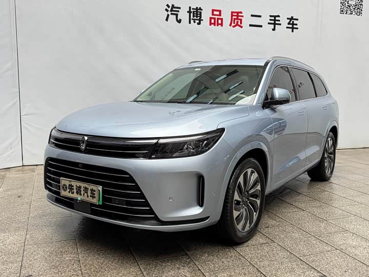 Фото 1 - Aito M7