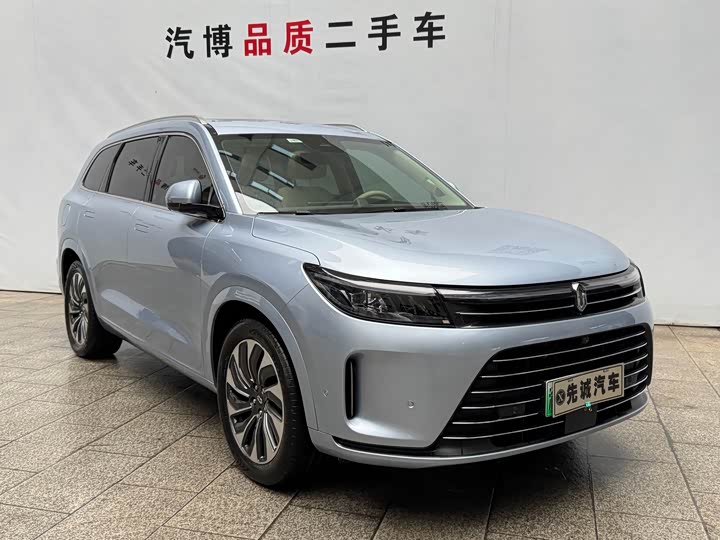 Фото 3 - Aito M7