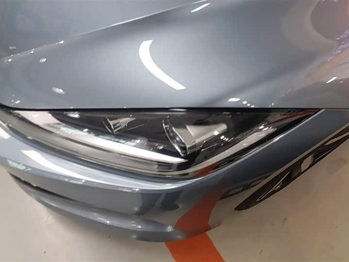 Фото 5 - Volkswagen Lamando L