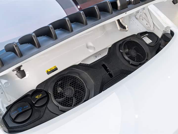 Фото 7 - Porsche 911