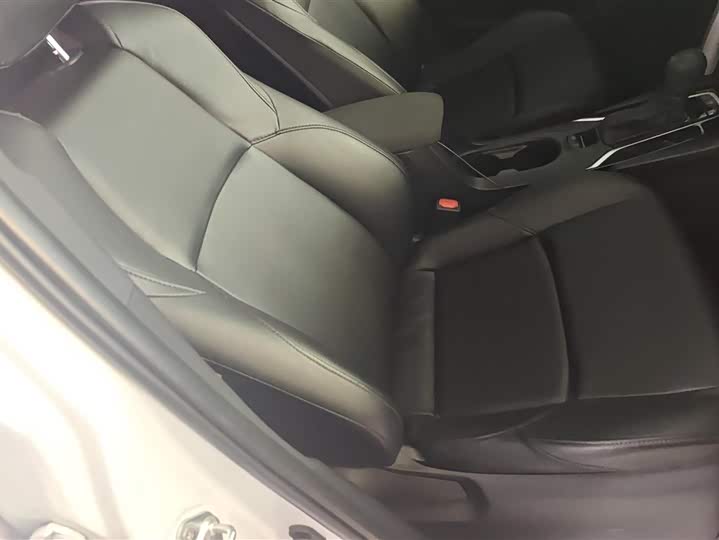 Фото 8 - Toyota Frontlander