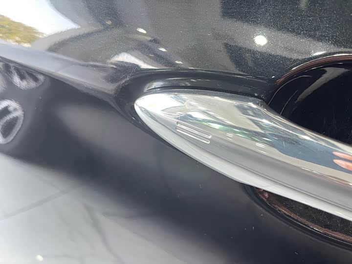 Фото 6 - Toyota Avalon