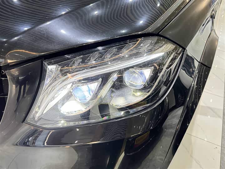 Фото 7 - BAIC Beijing BJ90