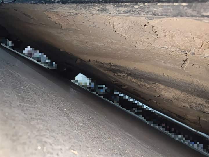 Фото 2 - Volkswagen Magotan