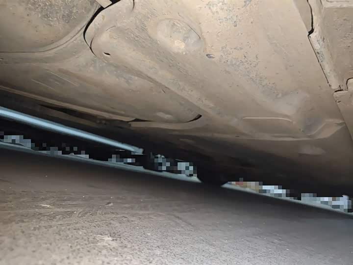 Фото 4 - Volkswagen Magotan