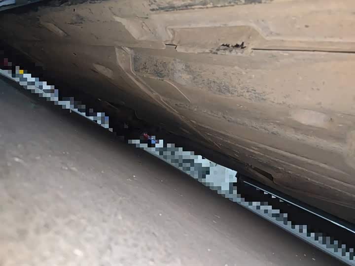 Фото 6 - Volkswagen Magotan