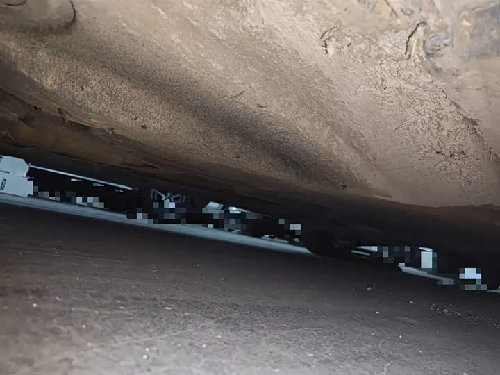 Фото 8 - Volkswagen Magotan