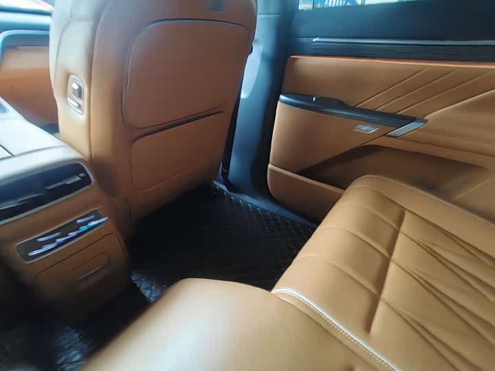 Фото 7 - Dongfeng Yipai eπ 008