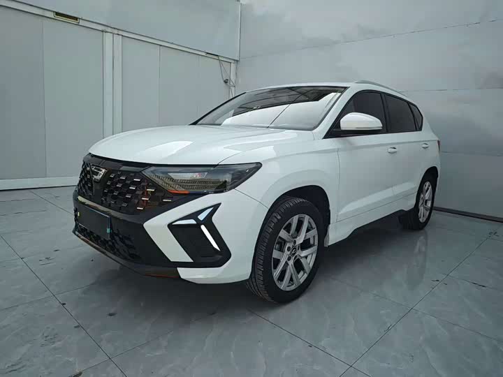 Фото 1 - Jetta VS5