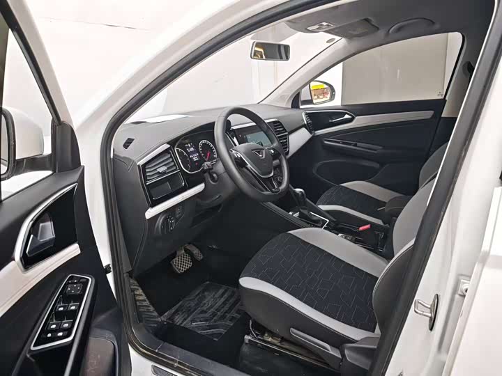 Фото 4 - Jetta VS5