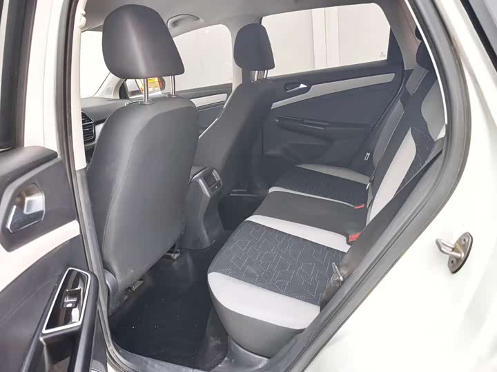 Фото 6 - Jetta VS5