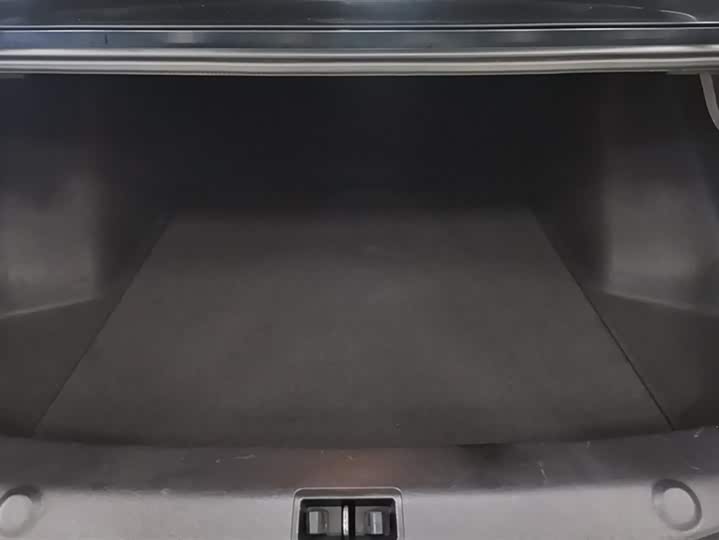 Фото 4 - Dongfeng Aeolus Yixuan Max