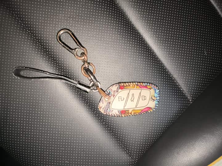 Фото 9 - MG Motor 6