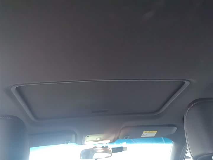 Фото 9 - Chevrolet Monza